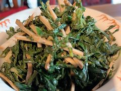 -小吊梨汤·北京菜·烤鸭(双井乐成中心店)