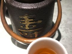 -自己人(九码头店)