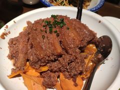 -楚天美食坊(越秀先烈中路店)