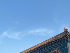 -九龙壁