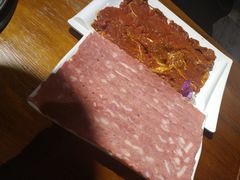 -超级神炭烤肉夜食(芥园西道店)