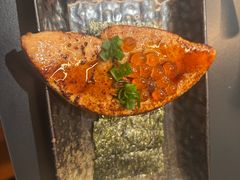 -無二炙坊·和牛烧肉(大钟寺1733店)