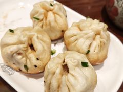 -大壶春生煎(世纪汇广场店)