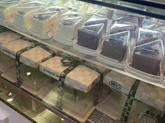 -姆们M Sweetie Cake(三里屯店)