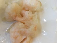 -添运来(茶园奥园广场店)