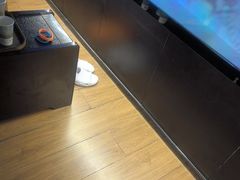 -华夏良子·足道SPA艾灸(金皇大厦店)