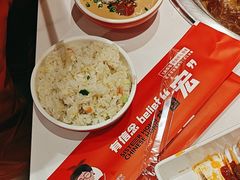 -宏姐串串香(宏伟路店)