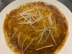 -津菜宋记老房子(鼓楼店)