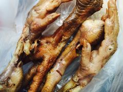 -老王豆皮