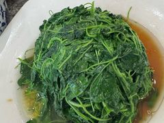 -沈厅酒家(周庄店)