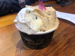 -Fergbaker(皇后镇店)
