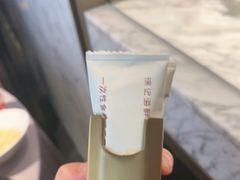 -徐记海鲜(梅溪新天地店)