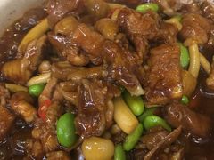 -杭苑(正佳广场店)