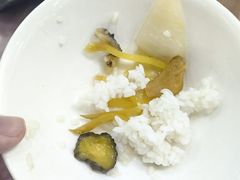 -普济禅寺-素斋堂