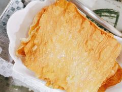 -潮牛鲜天下(小店富康店)