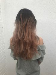 -Y-STUDIO原理