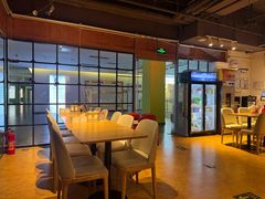 -西粉堂新疆米粉(朝外店)