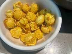 -半天妖烤鱼(物美沁山水店)