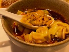 -金鼎轩·滋养小餐馆(联想桥店)