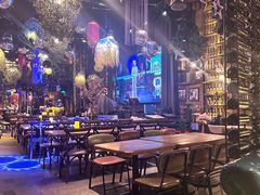 -胡桃里音乐酒馆(四道口店)