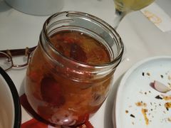 -杯子红牛排(创意产业园店)
