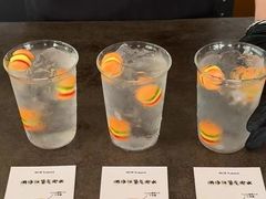 -义乌之心城市生活广场