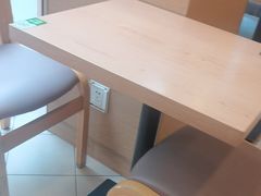 -德克士(北关店)