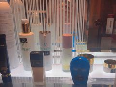 -曲水兰亭(北京四惠店)