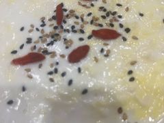-杜记甜食(大众巷店)