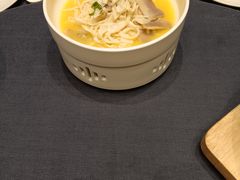 -苏州人家·精致苏帮菜(斜塘店)
