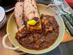 -Mesa Madre梅萨妈妈·Bintana(国贸店)