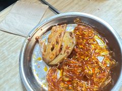 -原万寿宫红灯笼水煮(中山路店)