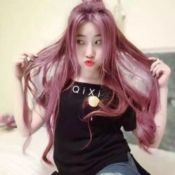-GIRL STYLE 烫发·染发沙龙