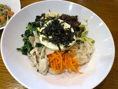 -合利屋(三元桥店)