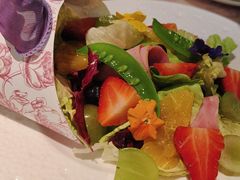 -BURANO布拉诺西餐(万达广场店)