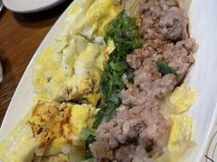-金香匯晚茶(浑南店)