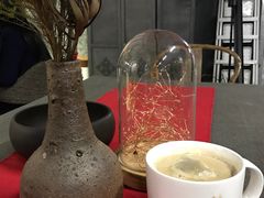 -扫雪煮茶(西村店)