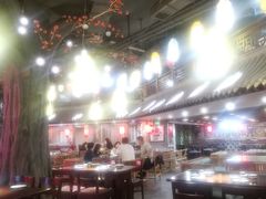 -来小酌·长安酒家(翠庭大厦店)
