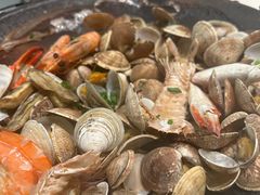 -阿毛饭店·宁波老字号(儿童公园旗舰店)