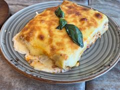 -BEYTI RESTAURANT贝迪土耳其餐厅