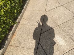 -长沙友阿奥特莱斯