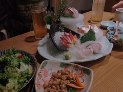 -天手古舞居酒屋(889广场店)