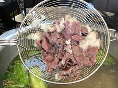 -潮发潮汕牛肉店(芳村店)