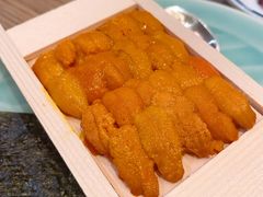 -小山日本料理(太古汇店)