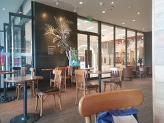 -星巴克(北京成寿寺路店)