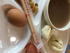 服务-中康国际体检中心(城阳店)