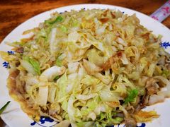 -柴氏风味斋(甘家口店)