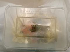 -黄鹤楼湖北特色菜(高碑店)