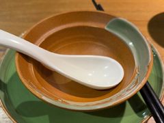 -吃饭皇帝大(长宁龙之梦店)