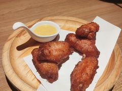 -新太二·鲜料川菜(万泰汇店)